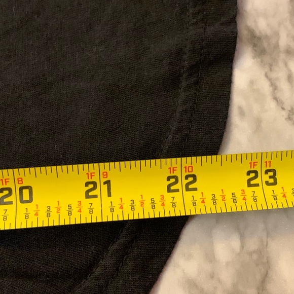 NOT FOR SALE - Picture 8 of 8